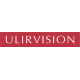 ULIRVISION